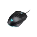 Acer Predator Cestus 335 Kablolu Optik Oyuncu Mouse