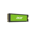 ACER RE100 256GB M.2 560-520 MB/s BL.9BWWA.113