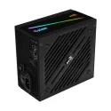 Aerocool Cylon 600W RGB 80+ Bronze Güç Kaynağı