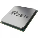 AMD Ryzen 3 4300GE 3.5GHz 4 Çekirdek 4MB Önbellek Soket AM4 7nm Tray İşlemci