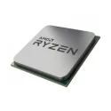 AMD Ryzen 5 3600 3.6GHz 6 Çekirdek 35MB Soket AM4 7 nm Tray İşlemci