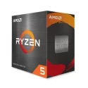 AMD Ryzen 5 5600 3.5GHz 35MB Önbellek Soket AM4 65W 7nm İşlemci