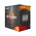 AMD Ryzen 5 5600G 3.9GHz 16MB Soket AM4 65W Radeon Graphics 7nm İşlemci