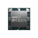 AMD Ryzen 5 7600X 4.7GHz 32MB Önbellek 5nm Soket AM5 Tray İşlemci