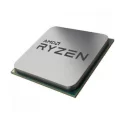 AMD Ryzen 5 PRO 4650G 4.1GHZ Soket AM4 Tray İşlemci