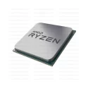 AMD Ryzen 7 3700X 3.6GHz/4.4GHz 8 Çekirdek Soket AM4 7nm İşlemci