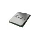 AMD Ryzen 7 5800X3D 10th Anniversary Edition 3.4-4.5GHz 8 Çekirdek 16 Thread 96MB Cache AM4 Tray İşlemci