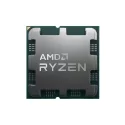 AMD Ryzen 7 7700 3.80 Ghz 8 Çekirdek 16 Thread 32MB Önbellek 5nm Soket AM5 Tray İşlemci