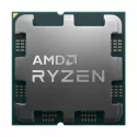 AMD Ryzen 7 7700 3.80 Ghz 8 Çekirdek 32MB Önbellek 5nm Soket AM5 İşlemci