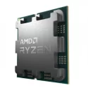 AMD Ryzen 7 7700 3.80 Ghz 8 Çekirdek 32MB Önbellek 5nm Soket AM5 İşlemci