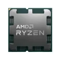 AMD Ryzen 7 7800X3D 4.2GHz 8 Çekirdek 16 Thread 96MB Cache Soket AM5 İşlemci