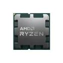 AMD Ryzen 7 7800X3D 4.2GHz 8 Çekirdek 16 Thread 96MB Cache Soket AM5 Tray İşlemci
