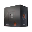 AMD Ryzen 9 7950X 4.5GHZ 16 Çekirdek 64MB Önbellek Soket AM5 İşlemci