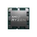AMD Ryzen 9 7950X3D 4.2GHz 128MB Önbellek 120W 5nm Soket AM5 Tray İşlemci