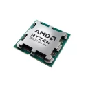 AMD Ryzen 9 9950X 4.3GHZ 16 Çekirdek 32 Thread 64MB Önbellek Soket AM5 İşlemci