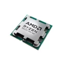 AMD Ryzen 9 9950X3D 5.7GHz 16 Çekirdek 32 Thread 128MB Cache 4nm Soket AM5 Tray İşlemci