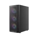 Antec AX20 Mid Tower Oyuncu Kasası