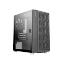 Antec Nx Series NX200M Micro ATX Oyuncu Bilgisayar Kasası