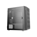 Antec Nx Series NX200M Micro ATX Oyuncu Bilgisayar Kasası