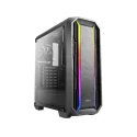 Antec NX Series NX201 Mid-Tower ATX Oyuncu Bilgisayar Kasası