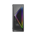 Antec NX Series NX280 Mid-Tower Oyuncu Bilgisayar Kasası