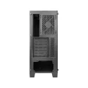 Antec NX Series NX280 Mid-Tower Oyuncu Bilgisayar Kasası