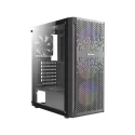 Antec NX Series NX290 650W Güç Kaynaklı Mid-Tower ATX Oyuncu Bilgisayar Kasası