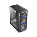 Antec Nx Series NX291 Mid-Tower Atx Oyuncu Bilgisayar Kasası