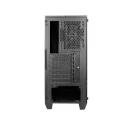 Antec NX Series NX310 Mid-Tower Oyuncu Bilgisayar Kasası