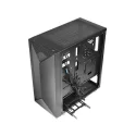 Antec NX Series NX320 Mid-Tower Oyuncu Bilgisayar Kasası