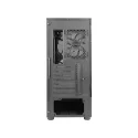 Antec NX Series NX410 Mid-Tower Oyuncu Bilgisayar Kasası