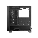 Antec PC20C-RGB Mid-Tower E-ATX Bilgisayar Oyuncu Kasası