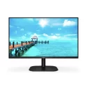 AOC 23.8 24B2XHM2 75Hz 4ms HDMI VGA 1080p VA LED Monitör