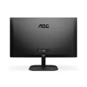 AOC 23.8 24B2XHM2 75Hz 4ms HDMI VGA 1080p VA LED Monitör