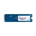 APACER 512 GB M.2 PCIe NWME SSD AS2280P4 2100-1500 MB/s