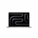 Apple MacBook Pro 14 inç M5 Pro 15CPU 16GPU 24GB 2TB Gümüş MJLV4TU/A