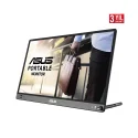 ASUS 15.6 ZenScreen Go MB16AHP 60Hz 5ms 1080p IPS LED Outlet Taşınabilir Monitör