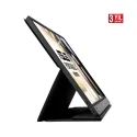 ASUS 15.6 ZenScreen Go MB16AHP 60Hz 5ms 1080p IPS LED Outlet Taşınabilir Monitör