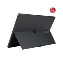 ASUS 15.6 ZenScreen Touch MB16AMTR 60Hz 5ms 1080p IPS LED Taşınabilir Outlet Dokunmatik Monitör