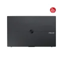 ASUS 15.6 ZenScreen Touch MB16AMTR 60Hz 5ms 1080p IPS LED Taşınabilir Outlet Dokunmatik Monitör