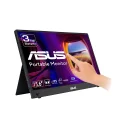 ASUS 15.6 ZenScreen Touch MB16AMTR 60Hz 5ms 1080p IPS LED Taşınabilir Outlet Dokunmatik Monitör