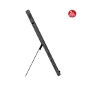 ASUS 15.6 ZenScreen Touch MB16AMTR 60Hz 5ms 1080p IPS LED Taşınabilir Outlet Dokunmatik Monitör