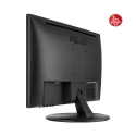 ASUS 15.6 VT169HE 60Hz 5ms Eye Care 1080p IPS LED Dokunmatik Monitör