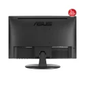 ASUS 15.6 VT169HE 60Hz 5ms Eye Care 1080p IPS LED Dokunmatik Monitör