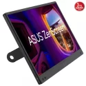 ASUS 15.6 ZenScreen MB166CR 60Hz 5ms 1080p IPS LED Taşınabilir USB Monitör