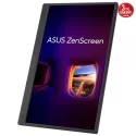 ASUS 15.6 ZenScreen MB166CR 60Hz 5ms 1080p IPS LED Taşınabilir USB Monitör