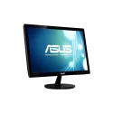 ASUS 18.5 VS197DE 60Hz 5ms VGA LED Monitör