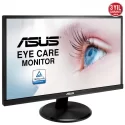 Asus 21.5 VA229HR 75Hz 5ms Eye Care 1080p IPS LED Monitör