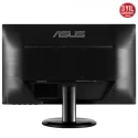 Asus 21.5 VA229HR 75Hz 5ms Eye Care 1080p IPS LED Monitör