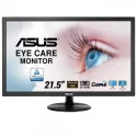 ASUS 21.5 VP228DE 5ms VGA FHD Monitör Outlet Pikselli Ürün Outlet Pikselli Ürün 2 Yıl garanti